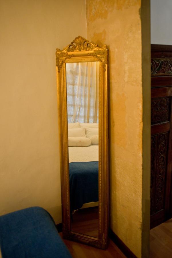Boutique Gasthof Ibiza-Stadt
