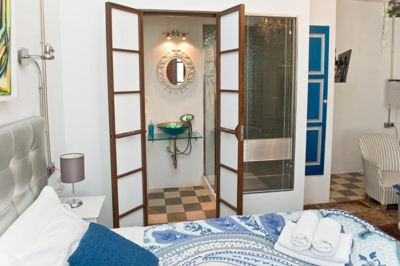 Boutique * Ibiza-Stadt