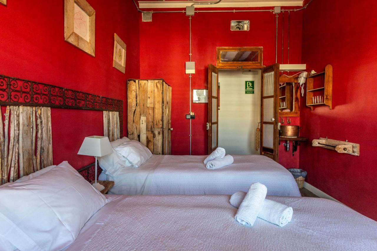 Boutique Gasthof