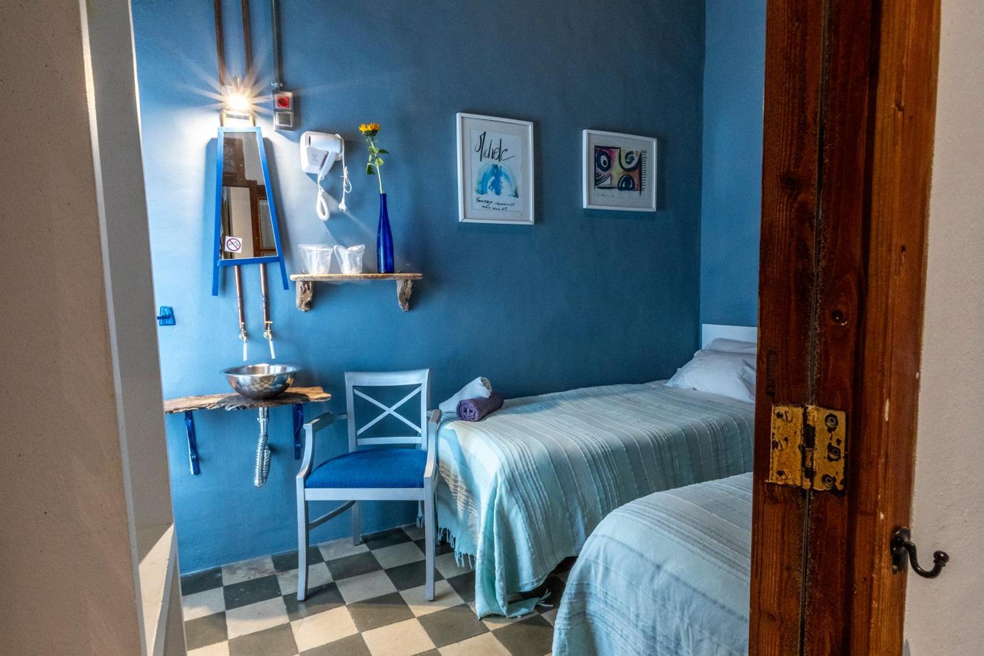 Boutique Gasthof