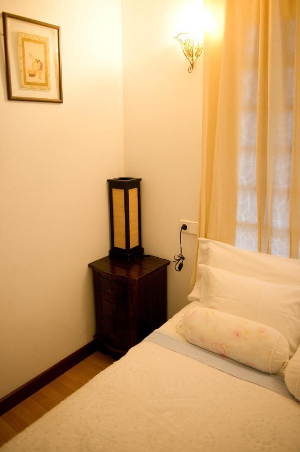 Ibiza Boutique Guest House Ibiza Town