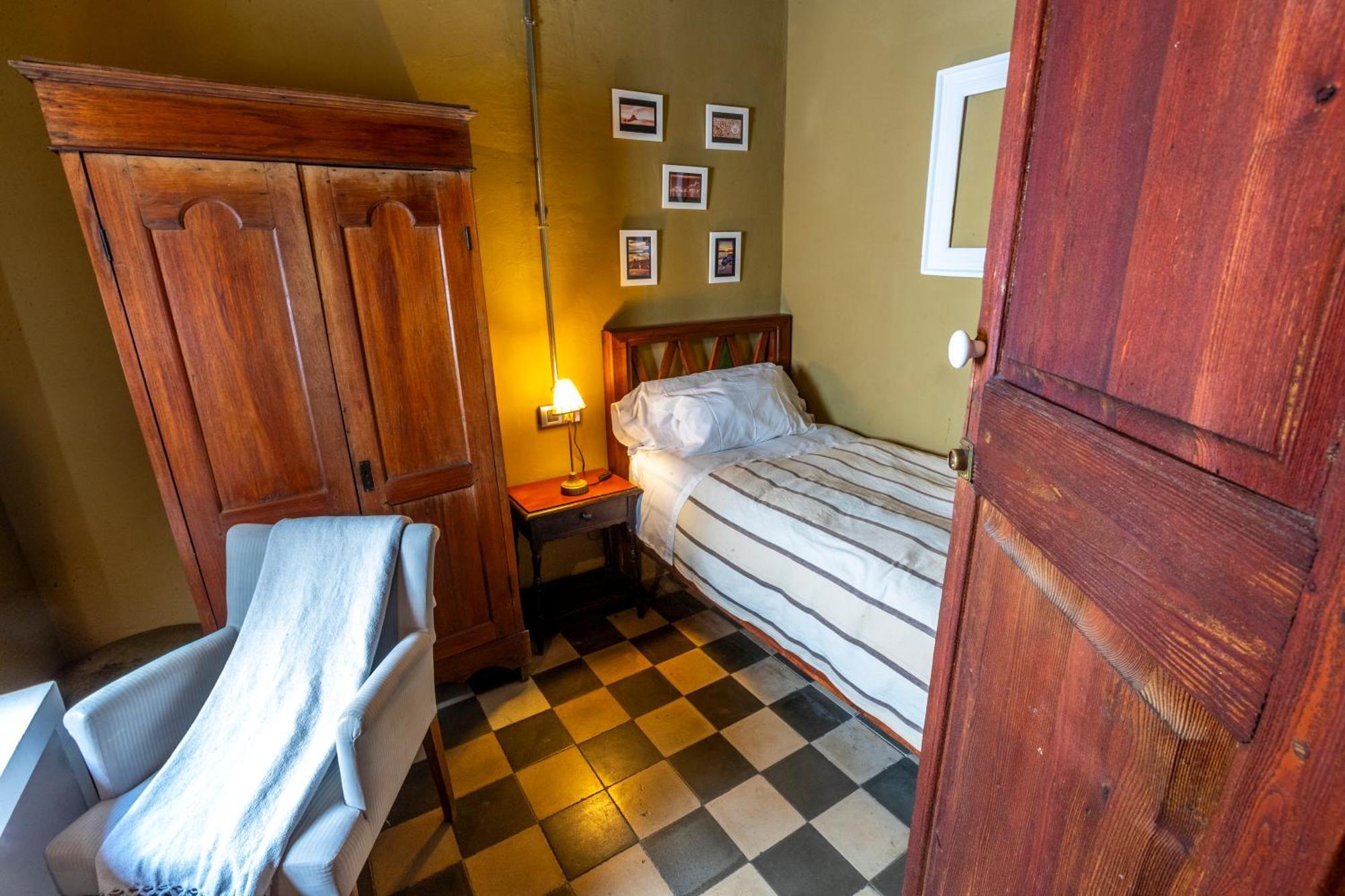 Ibiza Boutique Guest House Guest house
