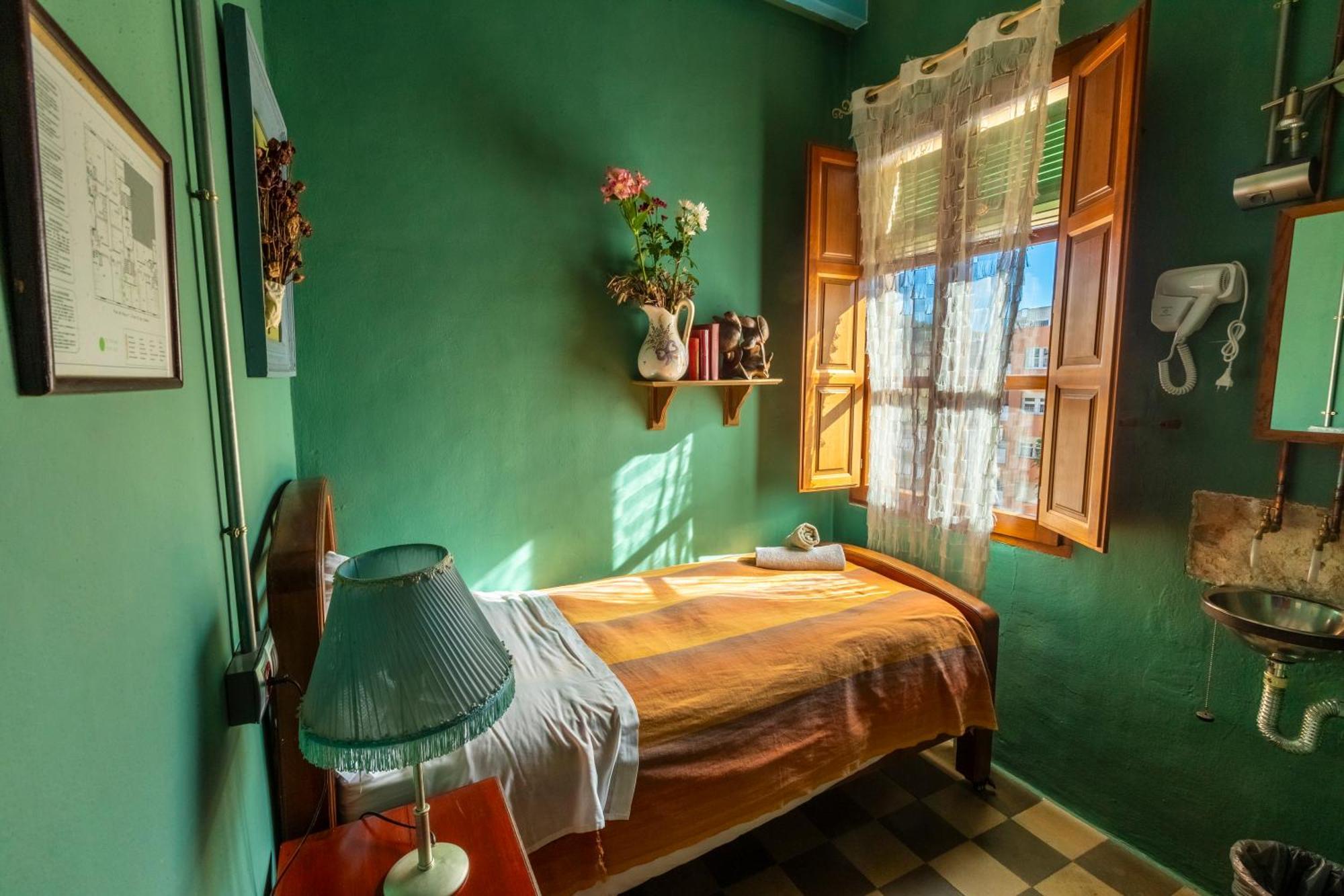 Ibiza Boutique Guest House Guest house *