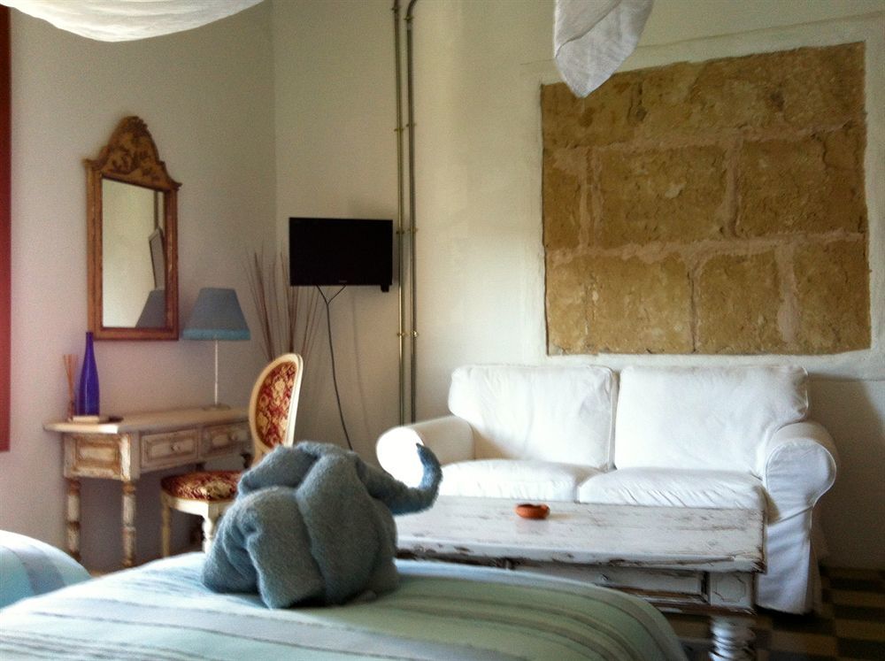 Ibiza Boutique Guest House Ibiza Town